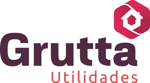 Grutta Utilidades